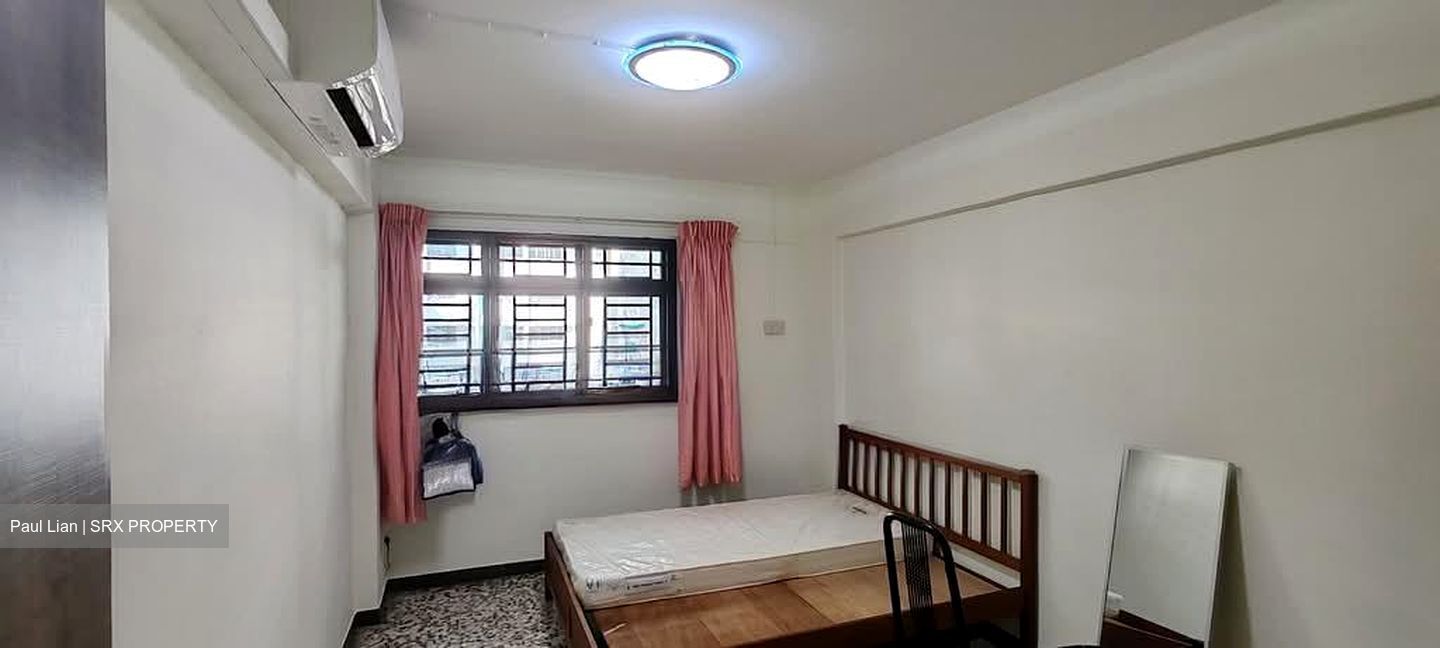 Blk 414 Teck Ghee Heartlands (Ang Mo Kio), HDB 4 Rooms #580190601